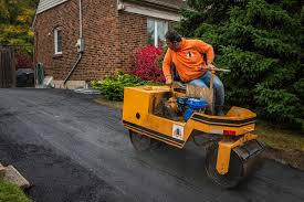 Trusted Galeville, NY Driveway Paving Services Experts